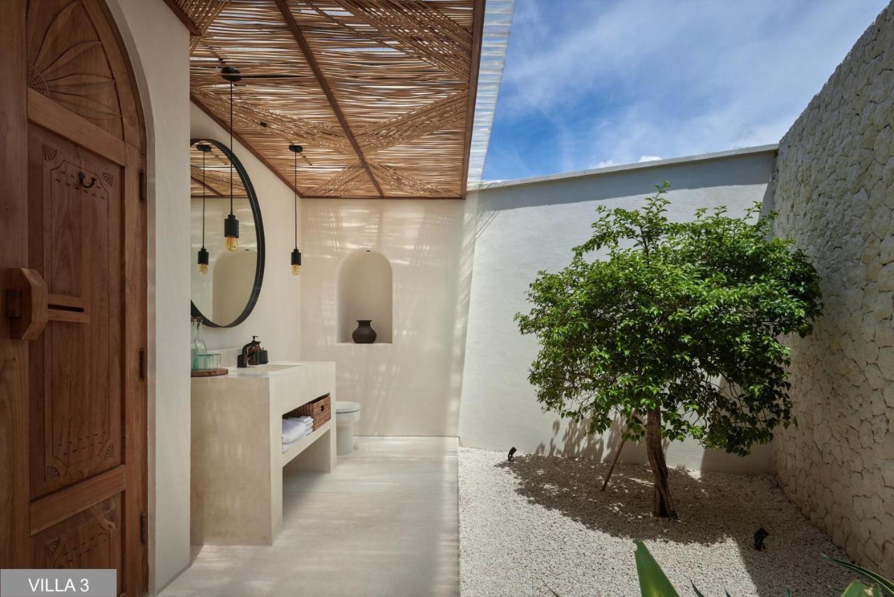 Villa Massilia Bali Seminyak Exterior foto
